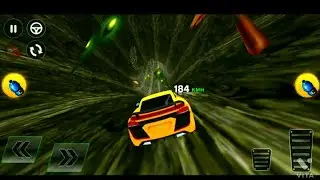 Formula Car Racing Game - Android Gameplay