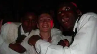 willows high school 2003-2008
