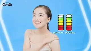 BES GENQI - Introduction (December 2, 2025)