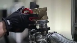 ALL Power Labs - Carbon Negative Energy