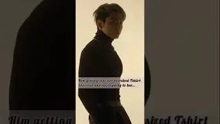 Jeon Jungkook FF imagination #jungkook #btsmember #fantasy #fanfiction #imagination #love #btsedits