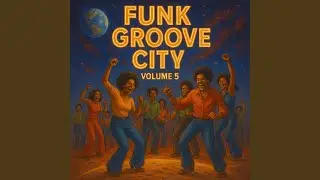 Dirty Diamond Groove Temptation