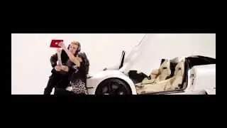 Ncredible Tablet Video