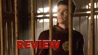 The Flash 