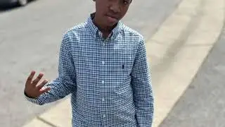 Outdaway_dj x airbourne shi r🅾️ckoutbud x yungkobe