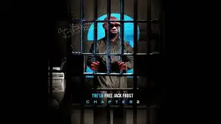 Tre&rsquo;LB - I KNOW (Prod by Dame.B)