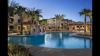 San Sonoma Community Overview