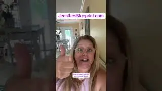 GenX Make Extra Money WithOut Giving Up Family Time - Stop Struggling