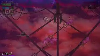 Bait_Man, Rogue Legacy 2, PS5