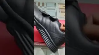 Bata School Shoes for Girls & Boys / Watch Full Video In #kshethrabhoomisvlogs #shorts