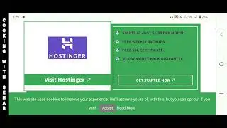 Best Webhosting Websites 2022|Webhosting | Best WordPress Hosting in Pakistan | Web Hosting & Domain