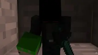 (1.9) LokaMC Montage 5