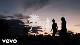PureV3 - Interlude