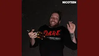NICOTEEN
