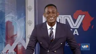 💰 Money Matters: Revolution of Finance | UTV Africa