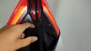 qualidades e tecnologia da Zontes R350 2024/2025