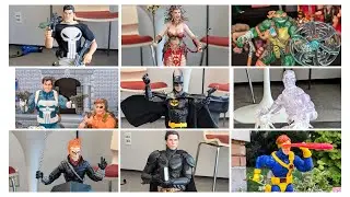 Новые игрушки в Titan Toyz! Посмотрите, что у нас есть! Куплено за последние несколько недель в T...