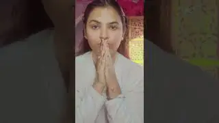 Nanoplastia Floractive WOne review video full knowledge #navkaur #minivlog  #floractive #haircare
