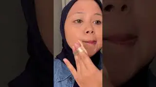 #makeuplook #makeuptutorial #grwm #makeup #makeupsimple #makeupnatural #makeupideas #tutorial
