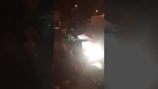 E Valentino Rossi muto.