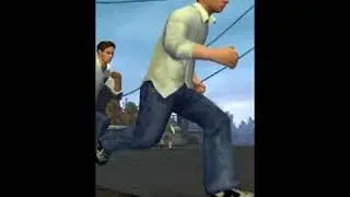 [Bully SE] All Troy Miller Quotes (TheNathanNS Re-upload)