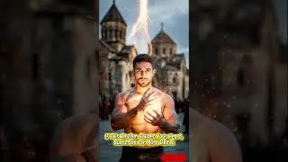 Պարի Կանչը - The Call of Dance #orientalvibes #music #armenianmusic  #armenianfolk  #armenia  #hit