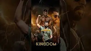 Top 10 Biggest Box Office Flops Of 2025 🔥🤯 #shorts