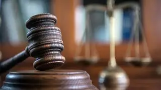 Boise lawyer resigns after providing drugs to imprisoned client