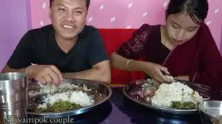 ngacgi mthell sagolhawai ga panga thongba piruk ka thangjing shingju amane