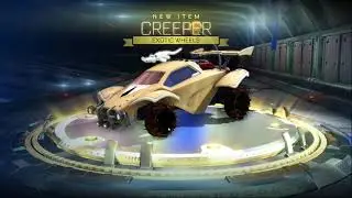 For pickapixel: Golden Moon Opening + 1 Golden Gift 22