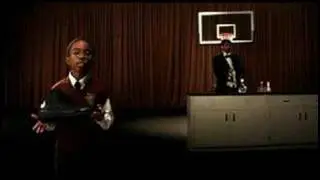 KB24 - Kobe Bryant - Genius - George Washington Carver