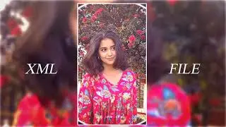 আমরা বন্ধুই তো ভালো রে😍😁🫵🏻#𝐍𝐄𝐖#𝐗𝐌𝐋 𝐅𝐈𝐋𝐄𝄞𝐁𝐀𝐍𝐆𝐋𝐀𝄞#𝐒𝐎𝐍𝐆💖@Itzapurboxml  𝐅𝐈𝐋𝐄#𝐋𝐎𝐕𝐄࿐