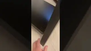Wayfair reviews: Poor quality table | PissedConsumer.com