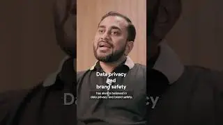 Grow App Solutions CEO Mikin Bhadani on why he trusts AdMob for growth