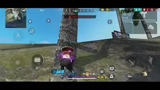 🔴 LIVE Road GRANDMASTER 🔥 Free Fire Live | Deepak Newar Gaming 🎮
