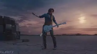 JOHNNY DEPP 🥵 #johnnydepp #johnnydeppedit #shorts #viralvideo