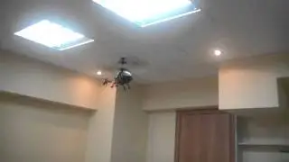 i-Helicopter