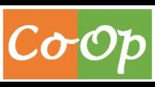 CoOp V023 Moderator Module Setting Sponsorships