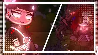 Respirando tu aire...Soñando tus sueños..[✨️🌠] ||💚¿Gyomei x Kokushibo?❤️|| (‼️MI AU⚠️)
