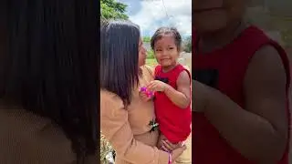 Pupe no debe decirle Papito a Don Klever, le Proh&iacute;bo 💔😭