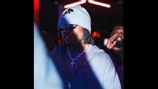 (FREE) Gunna Type Beat - 