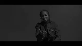 BRE-Z - LEFT RIGHT BACK (OFFICIAL VIDEO)
