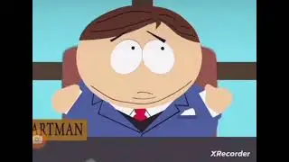 South park donnerten Muschies part 8