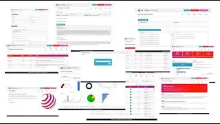 Login to New Microsoft Premier/Unified Support Portal
