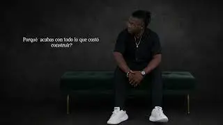 Fercho Music - Te Dejo Libre (Video Lyric) | Salsa Urbana 2026 #song   #salsa