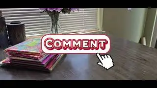 ASMR GUM CHEWING DOLLAR TREE HAUL