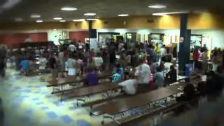 Mukwonago High School Video