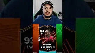UPGRADES QUARTOS FINAL dos JOGADORES RTTF #shorts