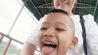 ပသာ်ပေင် ၂၀၂၅