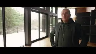 Pella Reserve Series Windows & Doors | Fully Custom Wood Windows and Doors